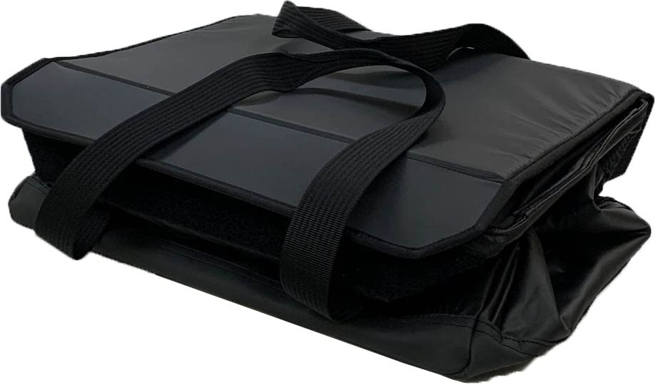 Amazon.co.jp: AS2OV(アッソブ) 折り畳みコンテナ NYLON POLYCA