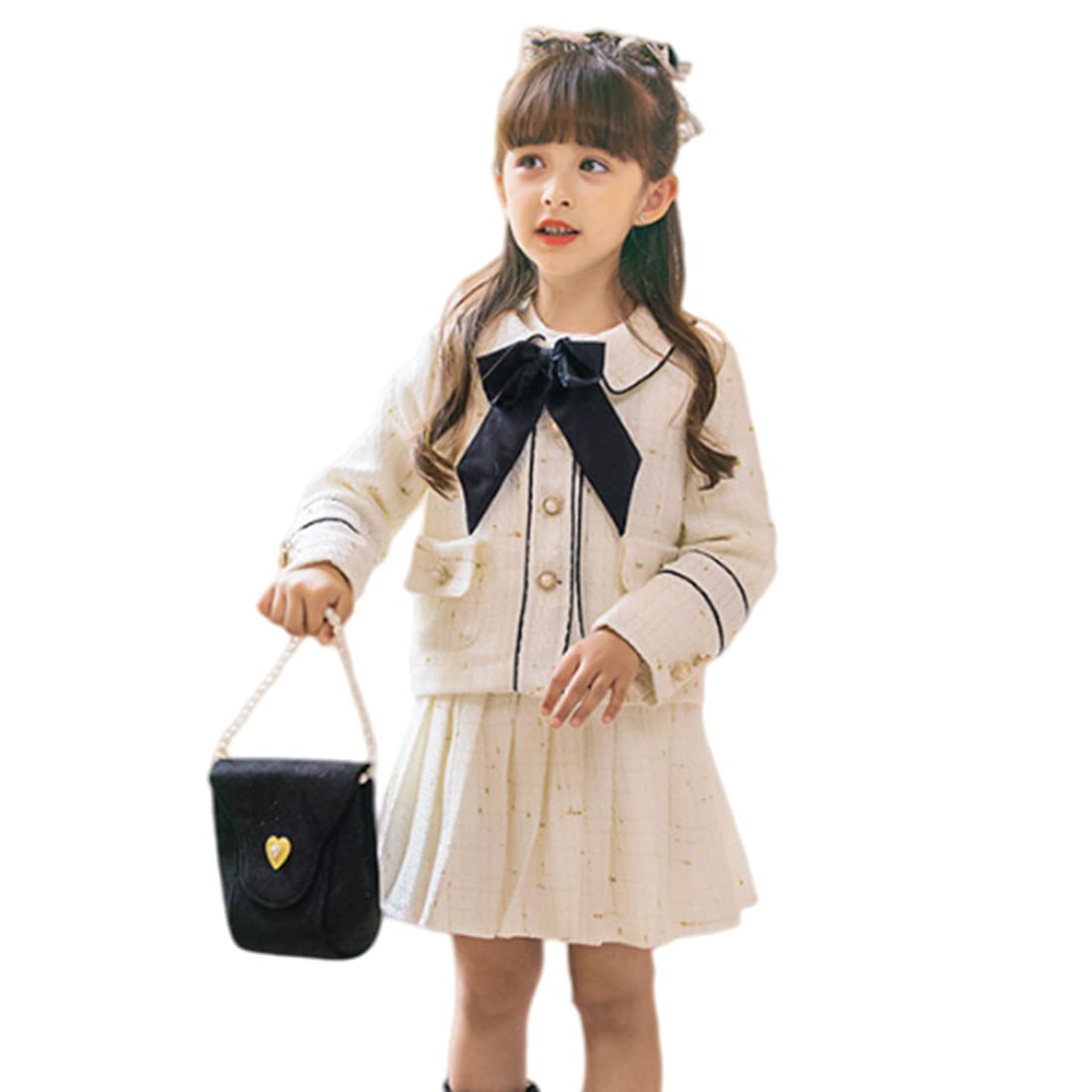 Lucky kids アンサンブル