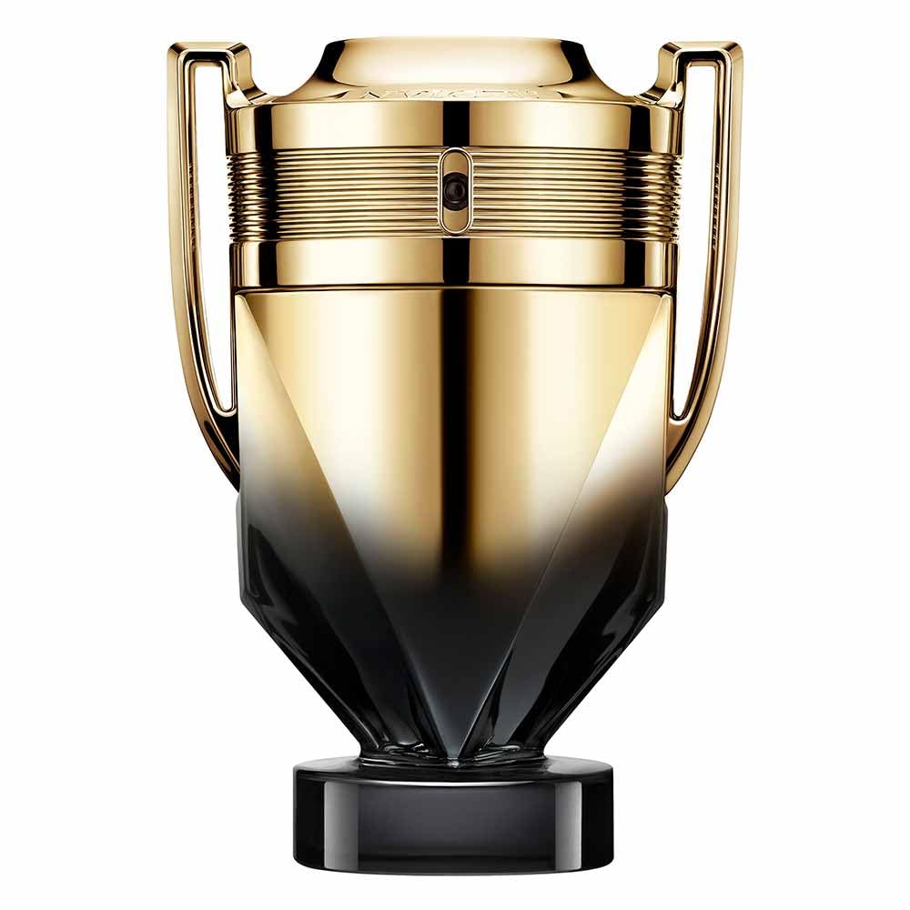 Rabanne Invictus Elixir Parfum Elixir 100ml