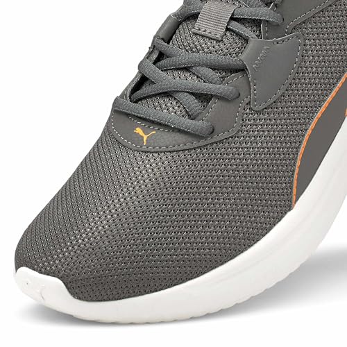 Image of Puma Men Resolve Running Shoe