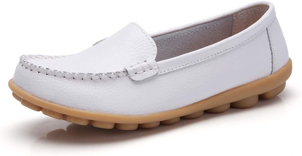 Women Loafers Shoes