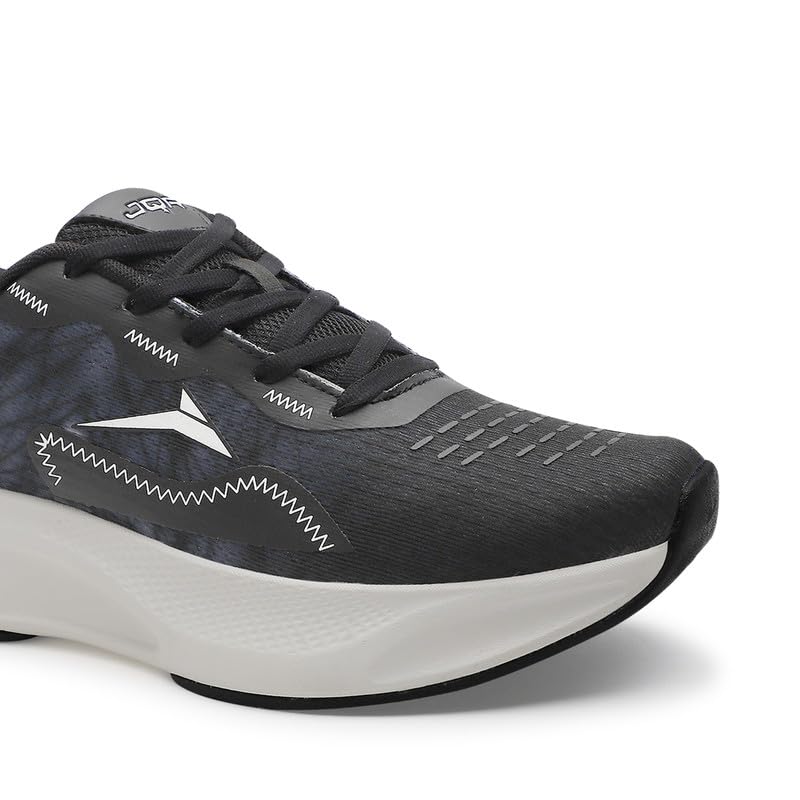 Image of JQR Men Lyon Running Shoes