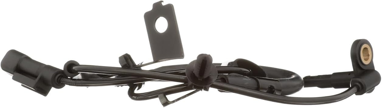 Delphi SS20880 ABS Wheel Speed Sensor
