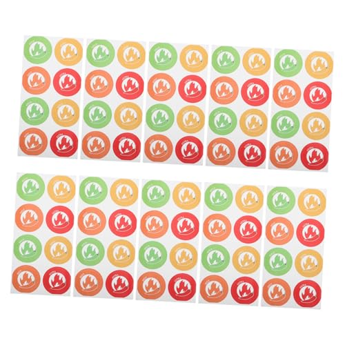 Gatuida 10 Hiphx hq th\ ȒPʉ\ȔS