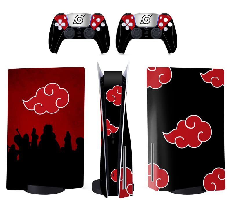 Akatsuki enters into capital and business alliance agreements with Sony ...