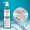 Curel-Hydra-Therapy-In-Shower-Lotion-Wet-Skin-Moisturizer-for-Dry-or-Extra-dry-Skin-with-Advanced-Ceramide-Complex-for-Optimal-Moisture-Retention-12-Ounce Curel Hydra Therapy In Shower Lotion, Wet Skin Moisturizer for Dry or Extra-dry Skin, with Advanced Ceramide Complex, for Optimal Moisture Retention, 12 Ounce