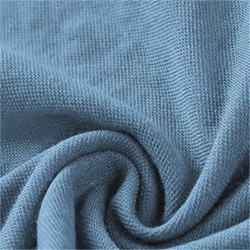 Girls Pants,Girls Athletic Sweatpants Kids Girls Active Jogger Pants Unisex Running Jogging Pants with Pockets Drawstring2