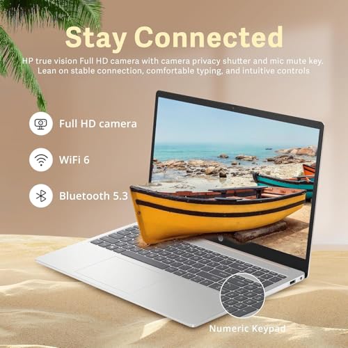 La mejor selección de Laptop hp 1tb más recomendados. 18 Imagen adicional