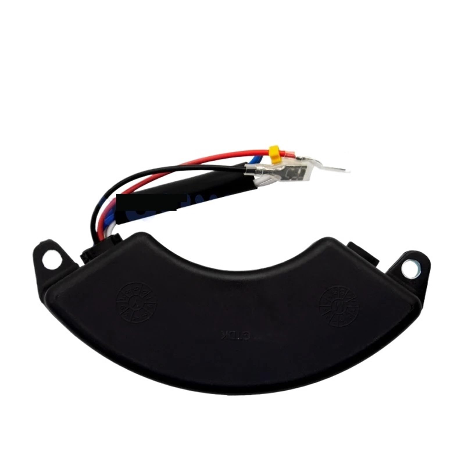 1 Unidad GTDK5-1H21A 5KW Generador Monofásico AVR GTDK Piezas Regulador Automático de Voltaje