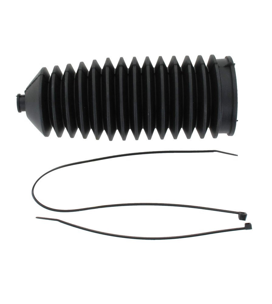 SKF VKJP 2105 Steering boot kit