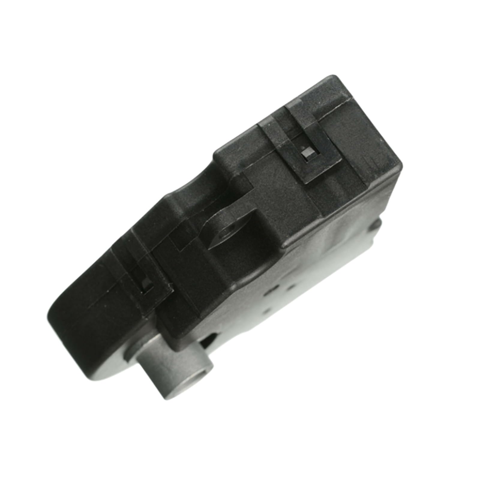 Actuador de puerta mezcla aire del calentador HVAC automóvil, for Buick, 2003-2009, for Chevrolet, for GMC, for Isuzu, for