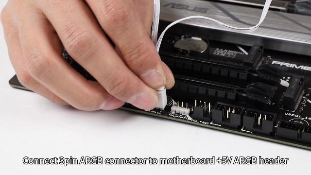 Amazon.com: Thermalright TL-H12-X28-S CPU Fan,Computer Case