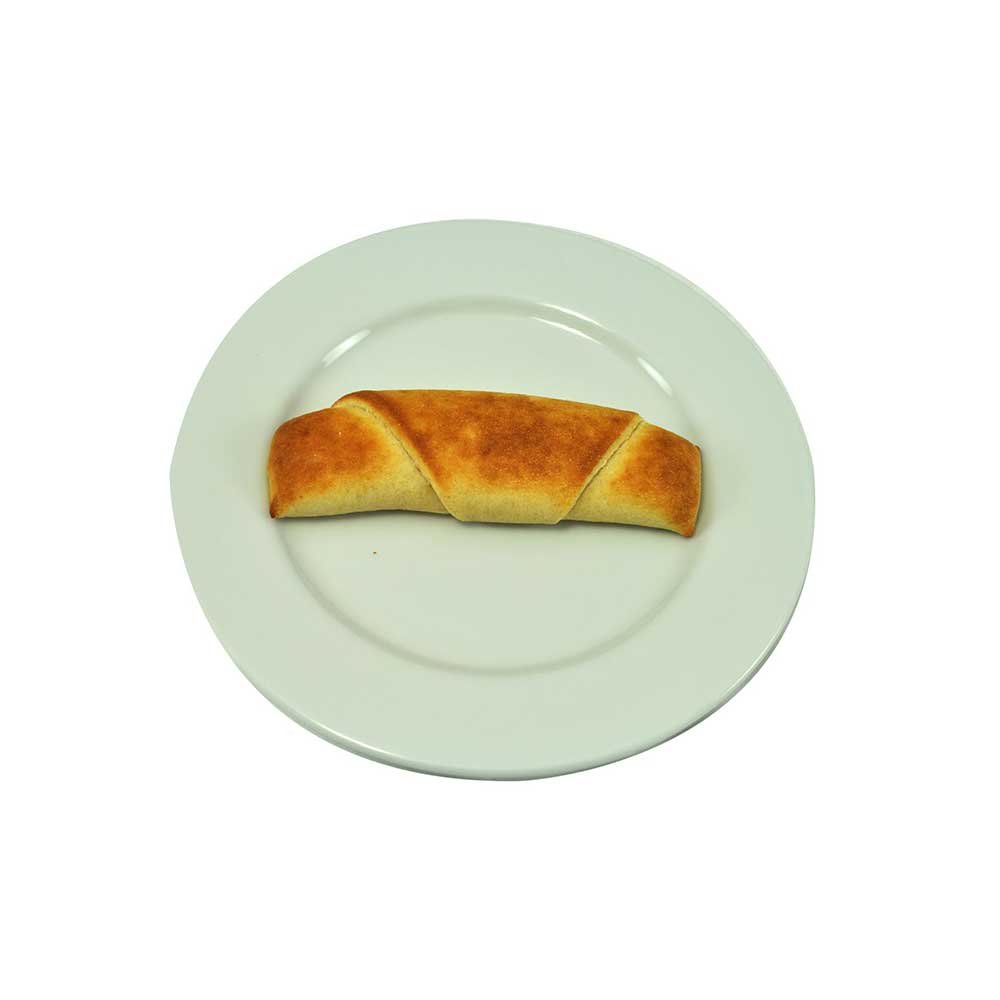 Pillsbury Grape Filled Crescent, 2.29 Ounce -- 72 per case.