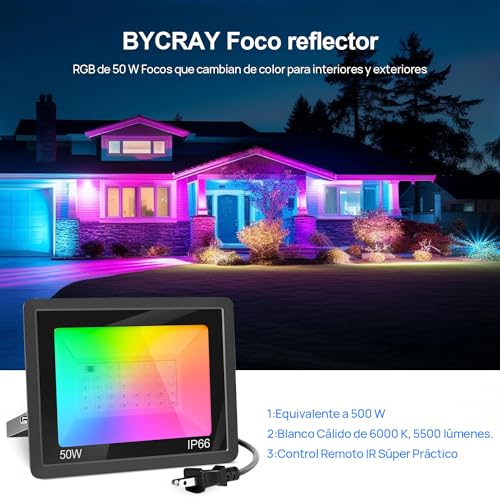 Iluminación De Exterior, Kitchen Imagen adicional