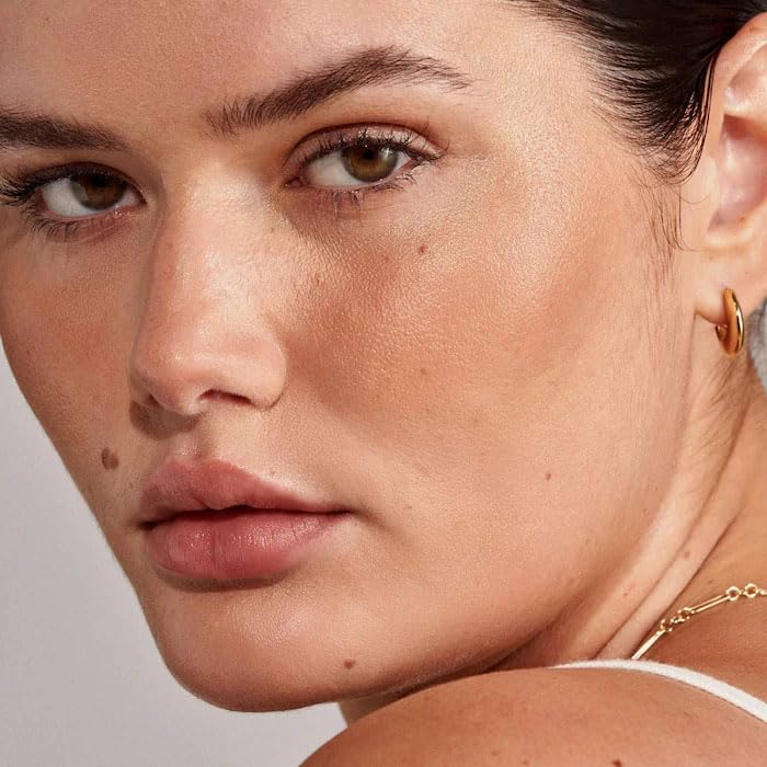 Bronze Balm Sheer Sculpting Bronzer - Color: Clay - (light skin) (Size: 0.44 oz) - Image 3