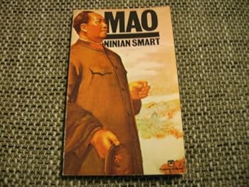 Paperback Mao Book