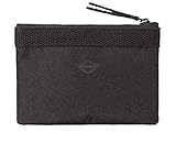  Mini Original Two-Tone Wallet Portemonnaie, Geldbörse, Geldbeutel Kollektion 2018/2020