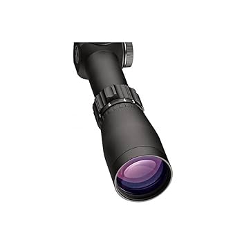 LEUPOLD リューポルド VX-Freedom 3-9x40 Tri-MOA VX-Freedom 3-9x40 Tri-MOA | Leupold