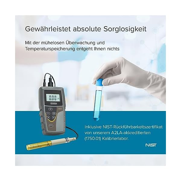 Oakton-AO-35604-00-CON-6-Handheld-Conductivity-Meter-with-Probe Oakton-AO-35604-00-CON-6-Handheld-Conductivity-Meter-with-Probe