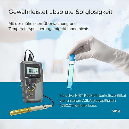 Oakton-AO-35604-00-CON-6-Handheld-Conductivity-Meter-with-Probe