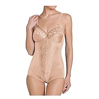 Triumph Donna Romy W, Bra