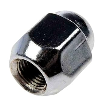 ぽかぽか。/ Nutts SONGTAO-AUTO PARTS# 40224-V5510 Tire nut 5pack, Seat Belts