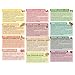 Sammy's Hundesnacks Weihnachts-Mixpaket, 24 leckere Hundesnacks zum Probieren, 24 x 50 g, Bunter Snack-Mix, Snacks für Hunde