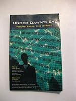 Under Dawn's Eye 0879304014 Book Cover