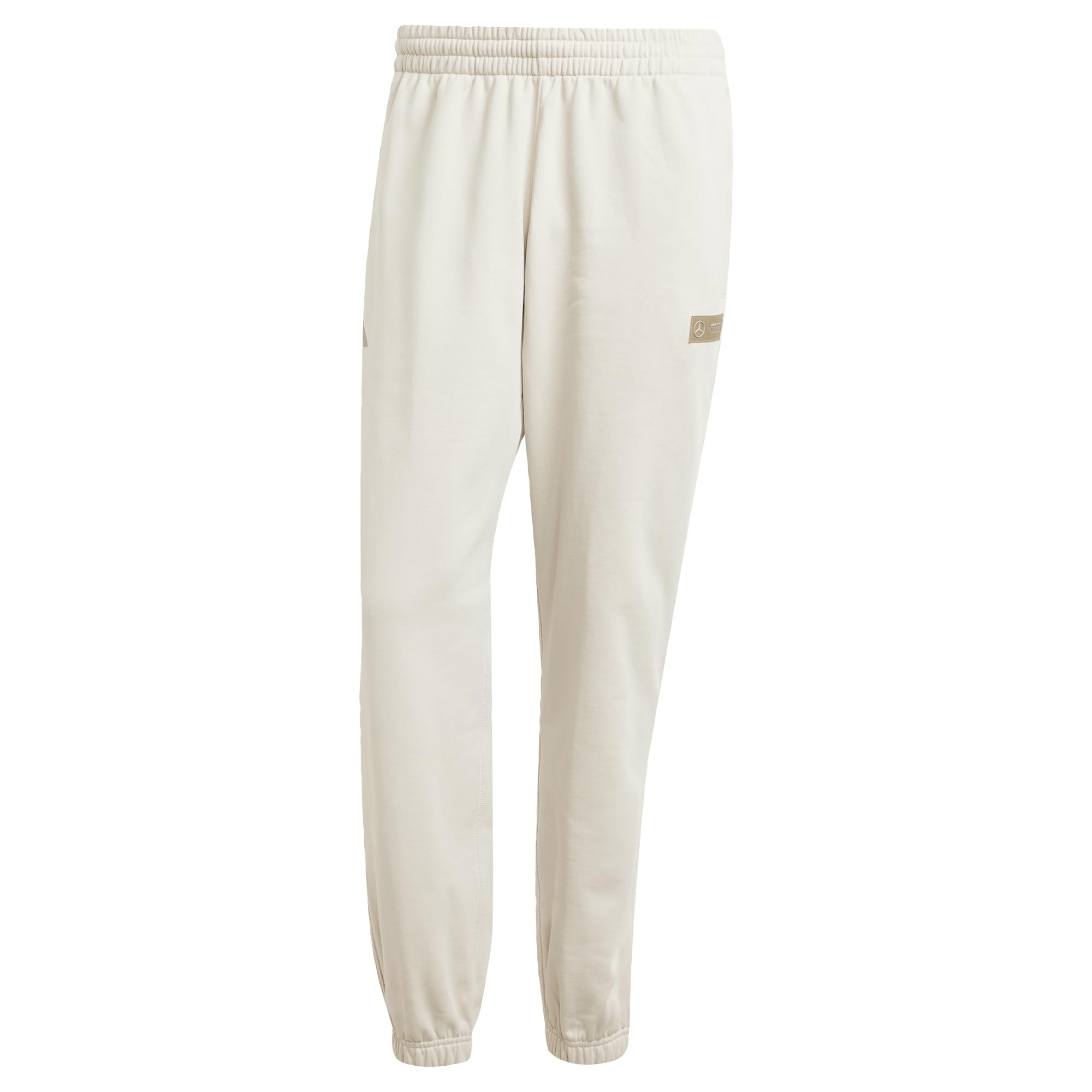 Mode von Amazon Fashion