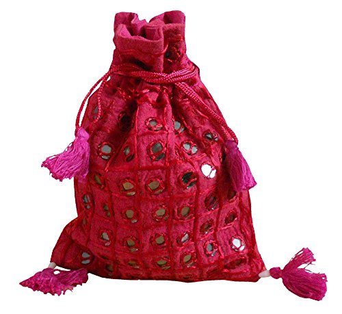Sac bandoulière pour femme rose qui libère vos mains avec élégance