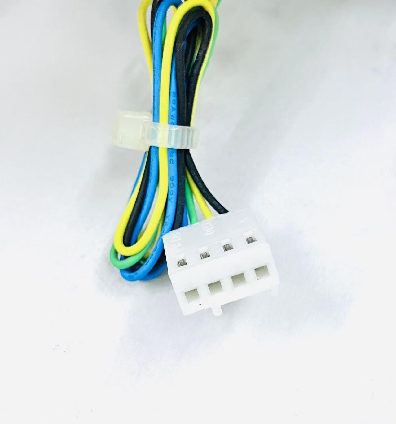 Amazon.co.jp: Nidec F90T12NS1F7-57J99A1 DC12V 0.18A コンピュータ用
