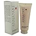 Produktbild Annayake Active Cleansing Foam, 1er Pack (1x100ml)