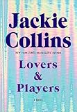 Lovers & Players: A Novel