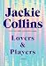 Lovers & Players