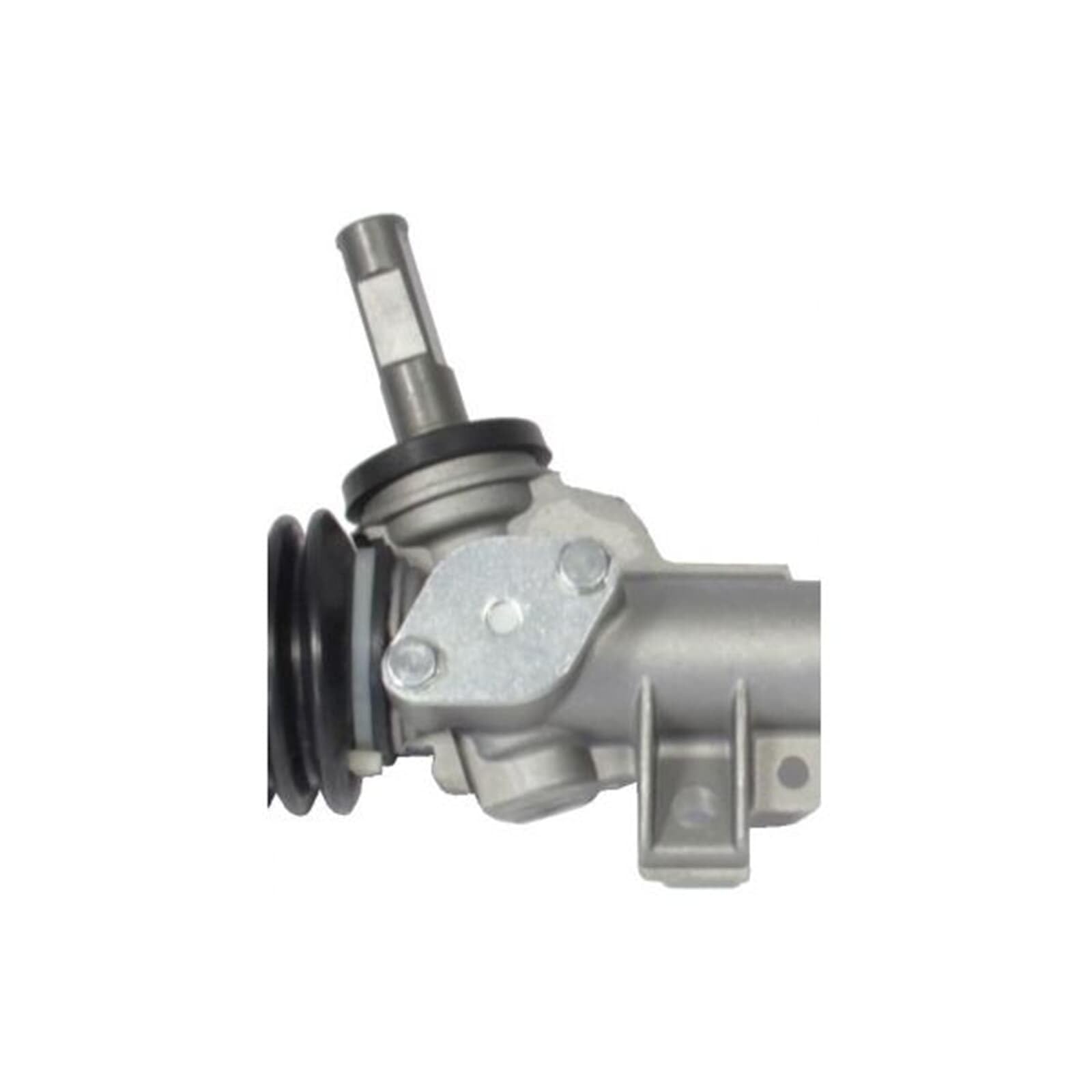 Mapco 29407 Engranaje de dirección