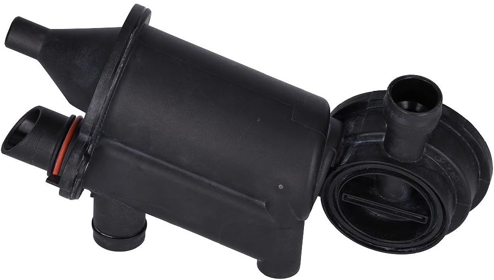 Febi Bilstein 181671 Oil Separator