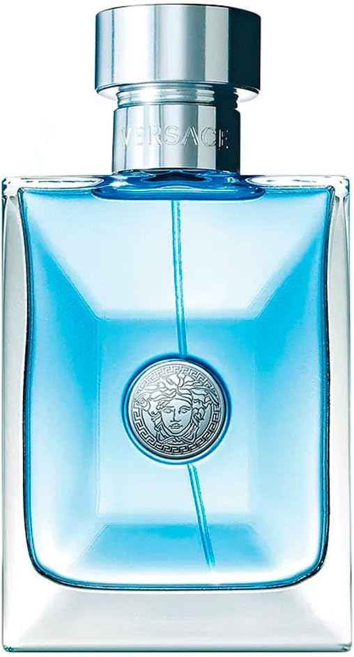 VERSACE POUR HOMME 1.7 EDT SP