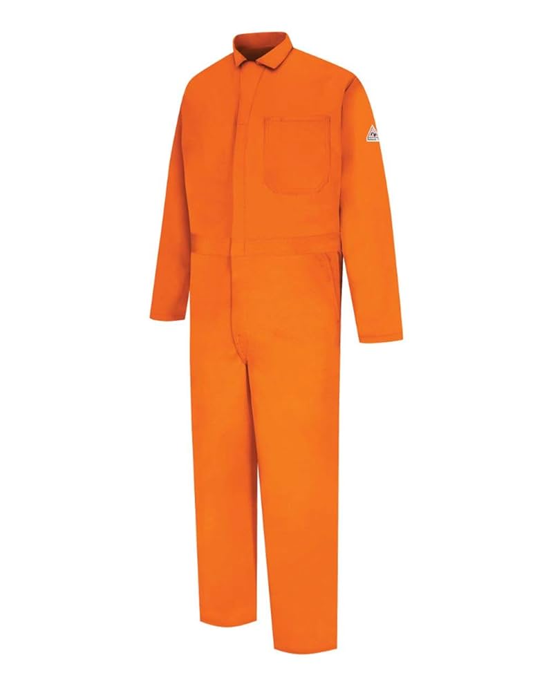 ジャケット・アウター STANDARD CALIFORNIA coveralls il_340x270.2323586214_2nxm.jpg