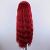 Product Photo 5