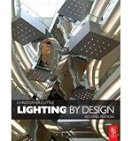  [(Lighting by Design )] [Author: Christopher Cuttle] [Nov-2008]
