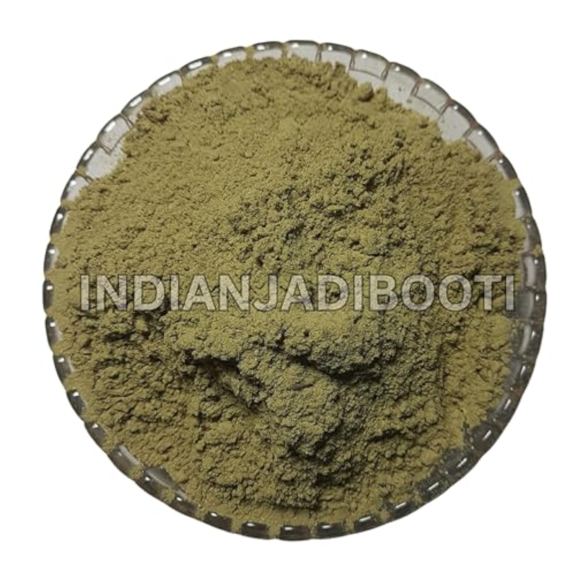Dhamasa Powder, 100g Pack