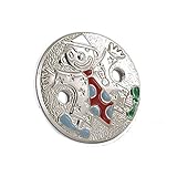 Vinard 900114ES - Chupetero