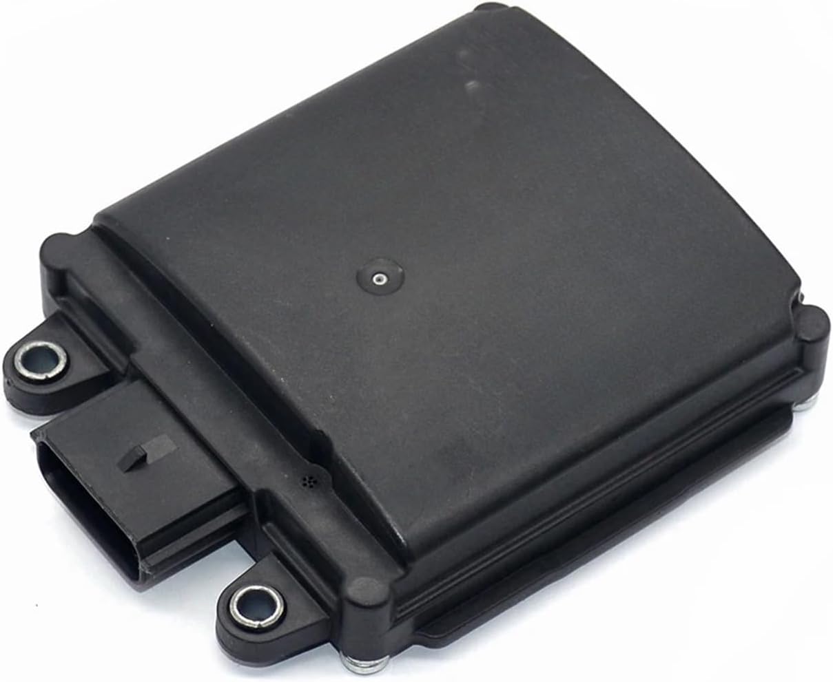 Lb5T-14C689-Ae Blind Spot Monitor Radar Sensor Module for Ford for Car Accessories