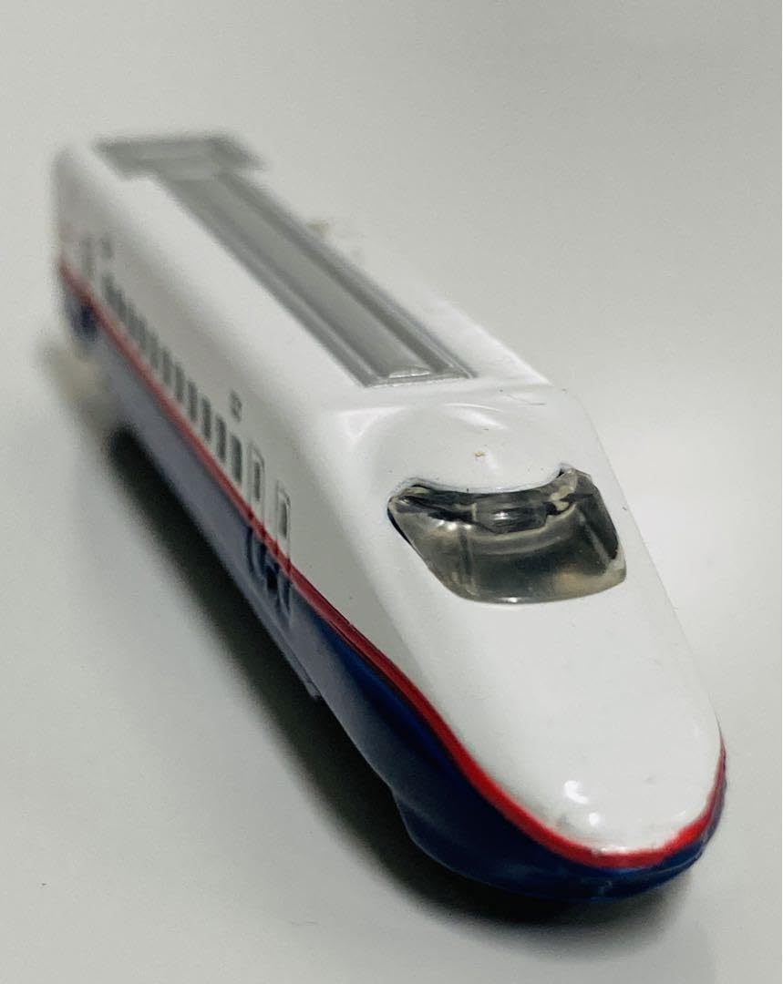 ❤️日本製５０両ー５両★絶版❤️トレーン大量セット★ダイキャストモデルまとめ売り trane-shop_4905802111298