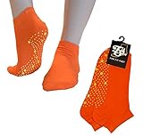 FitSox