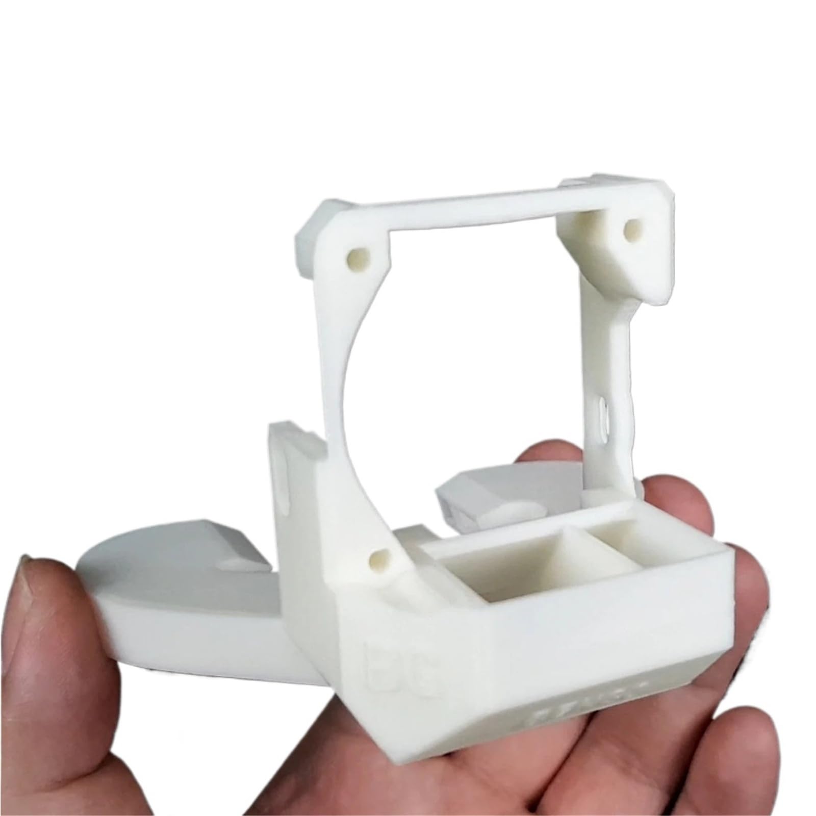 Compatible Creality kit refroidissement V3.5 ventilateur 4020