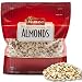 Mariani Mariani Sliced Almonds, 2 Pound