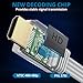 Imagen de AUTOUTLET Wii Adaptador HDMI, 1080P