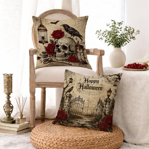 Housse de coussin déhoussable et lavable 55x55 cm pour protéger vos canapés et chaises