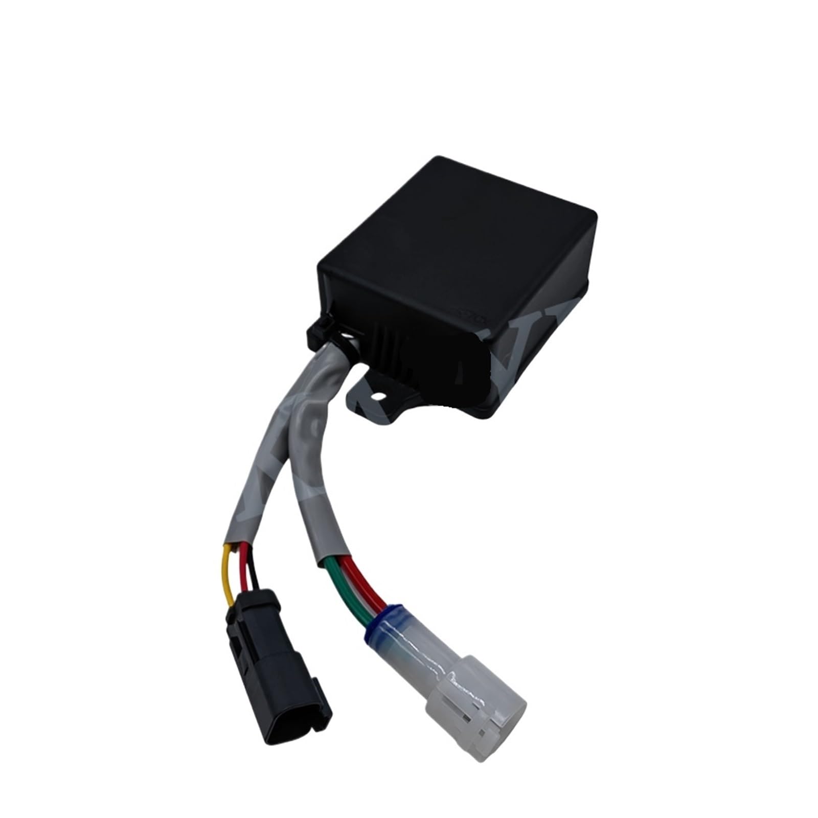 OSHZIKJII 111-4870/111-4870X Relay E320B/E312B/E315B